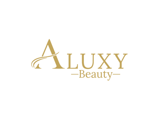 Aluxy Beauty